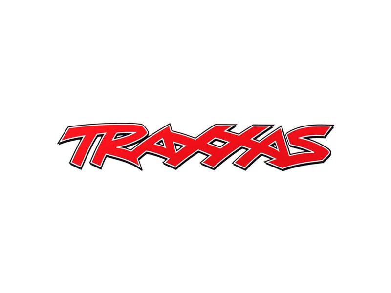 TRAXXAS