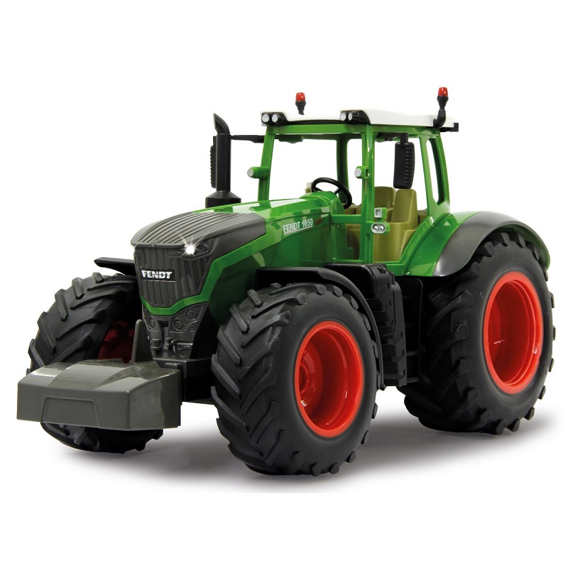 Fendt 1050 Vario 1:16 