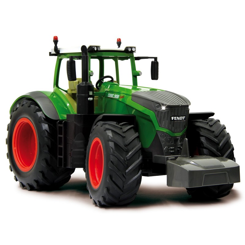 Fendt 1050 Vario 1:16 