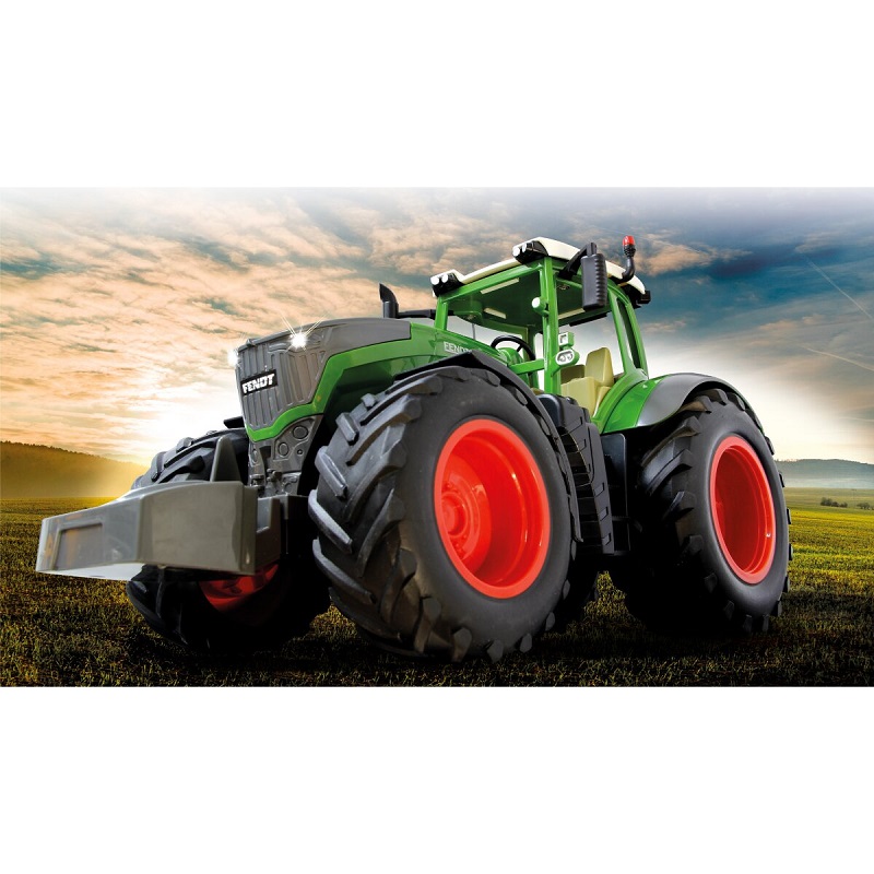 Fendt 1050 Vario 1:16 