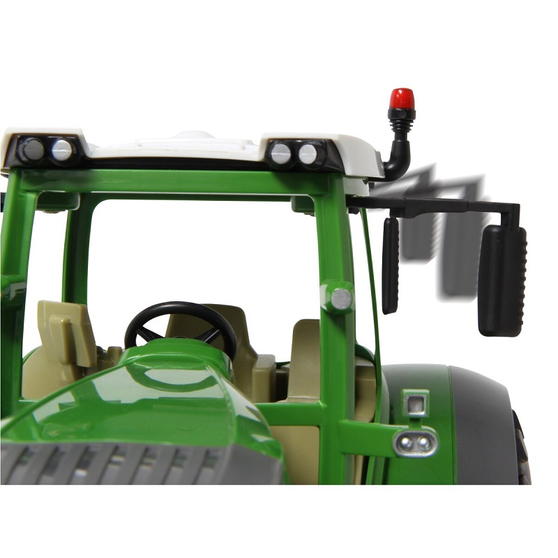 Fendt 1050 Vario 1:16 