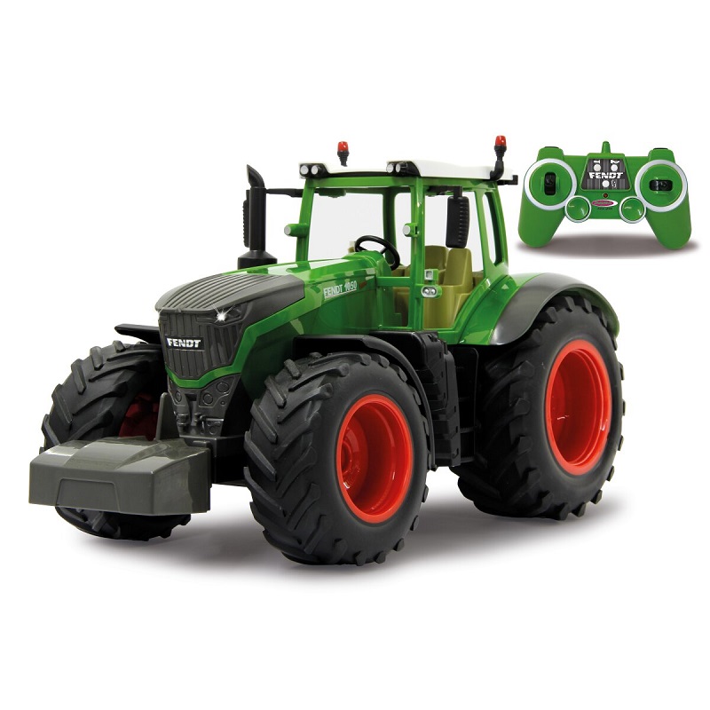 Fendt 1050 Vario 1:16 